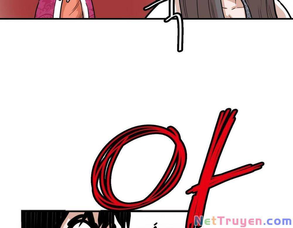 Bất Bại Quyền Ma Chapter 115 - 29