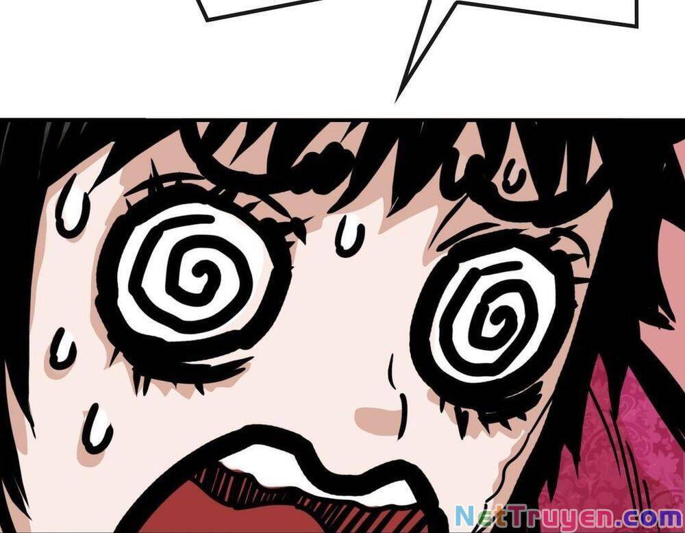 Bất Bại Quyền Ma Chapter 115 - 31