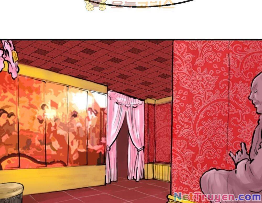 Bất Bại Quyền Ma Chapter 115 - 40