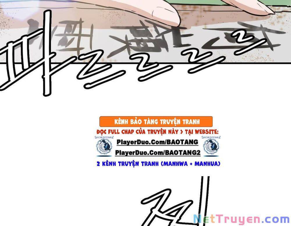 Bất Bại Quyền Ma Chapter 115 - 44