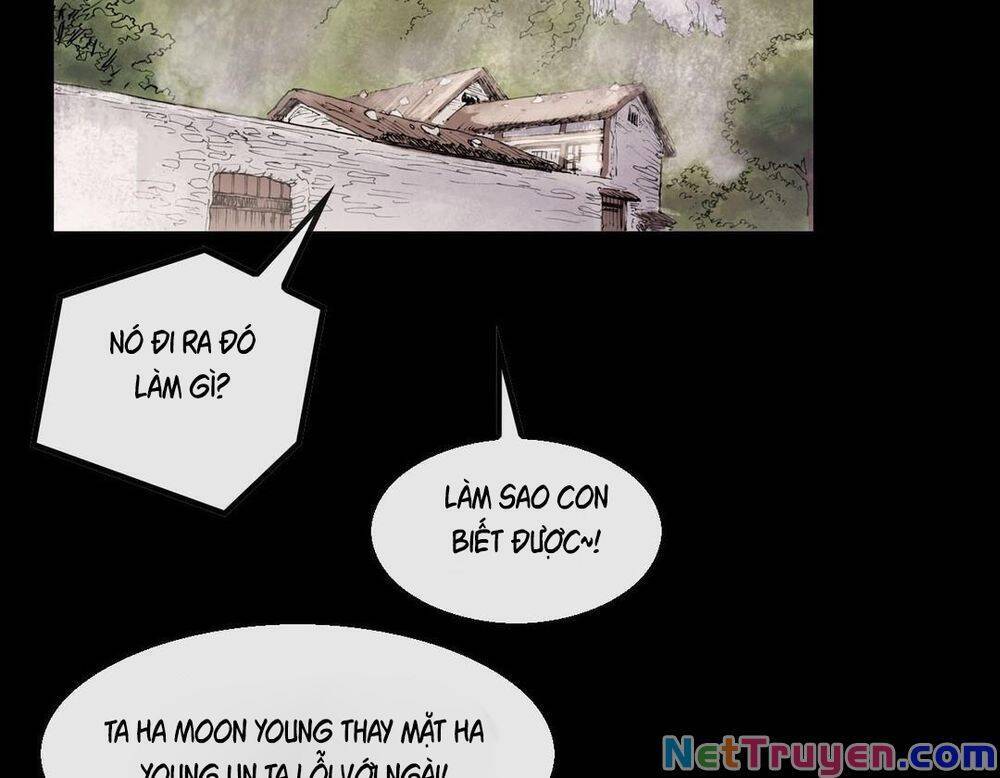 Bất Bại Quyền Ma Chapter 115 - 48