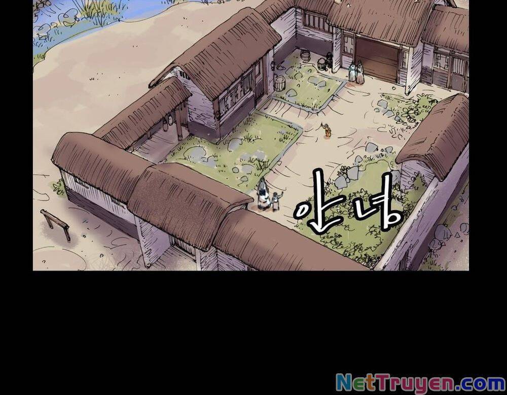 Bất Bại Quyền Ma Chapter 115 - 50