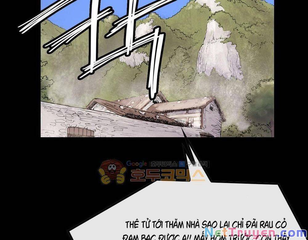 Bất Bại Quyền Ma Chapter 115 - 54