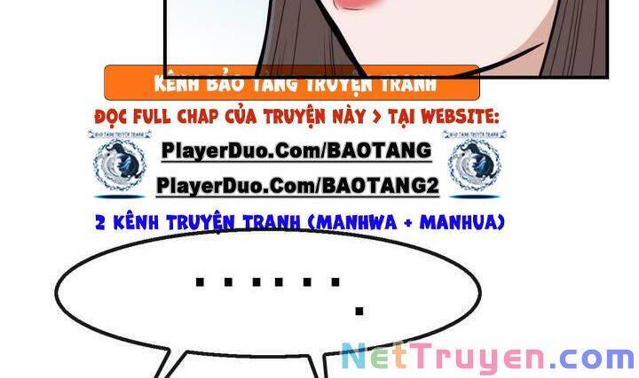 Bất Bại Quyền Ma Chapter 116 - 16