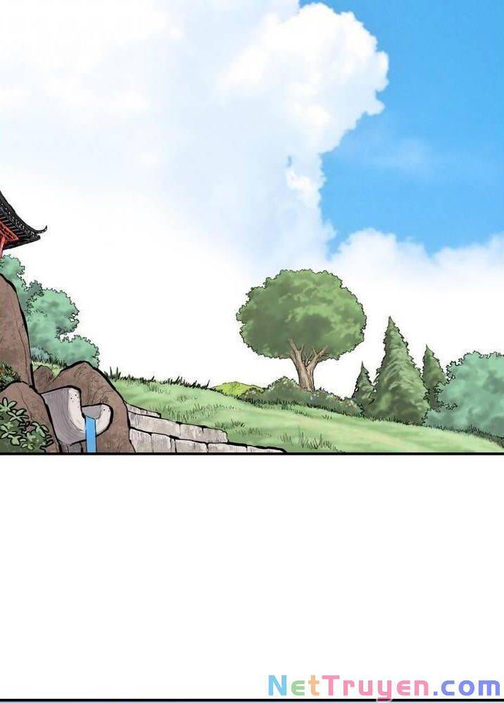 Bất Bại Quyền Ma Chapter 116 - 20