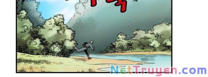 Bất Bại Quyền Ma Chapter 116 - 28