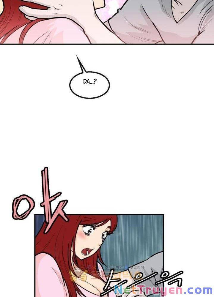 Bất Bại Quyền Ma Chapter 117 - 12