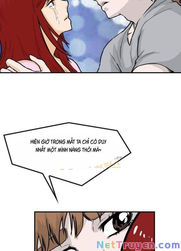Bất Bại Quyền Ma Chapter 117 - 17