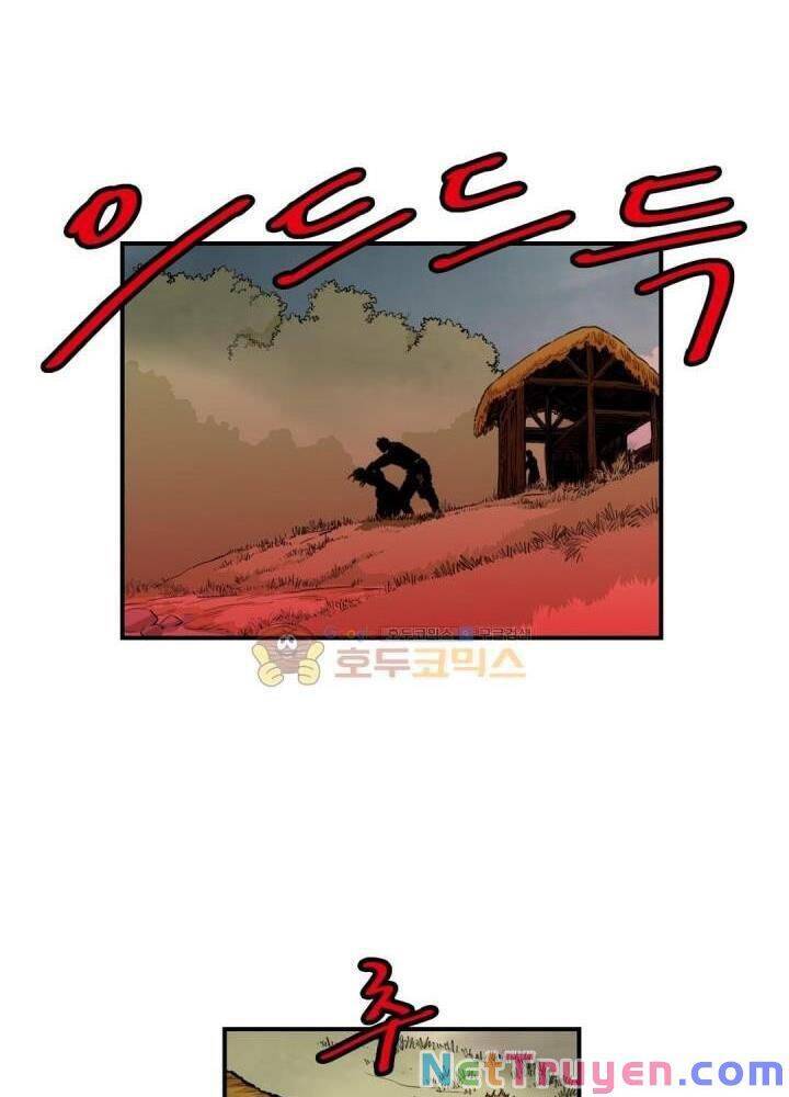 Bất Bại Quyền Ma Chapter 117 - 27