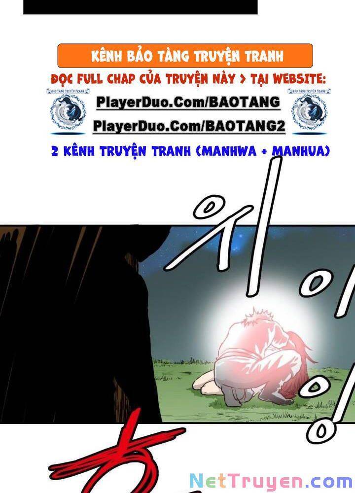 Bất Bại Quyền Ma Chapter 117 - 29