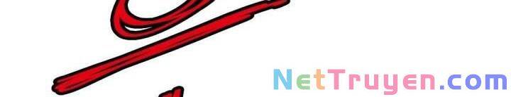 Bất Bại Quyền Ma Chapter 117 - 30