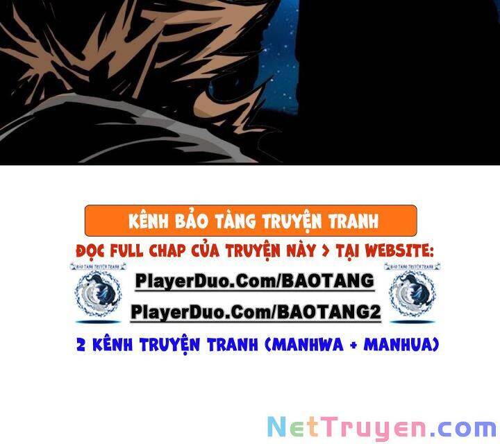 Bất Bại Quyền Ma Chapter 117 - 36