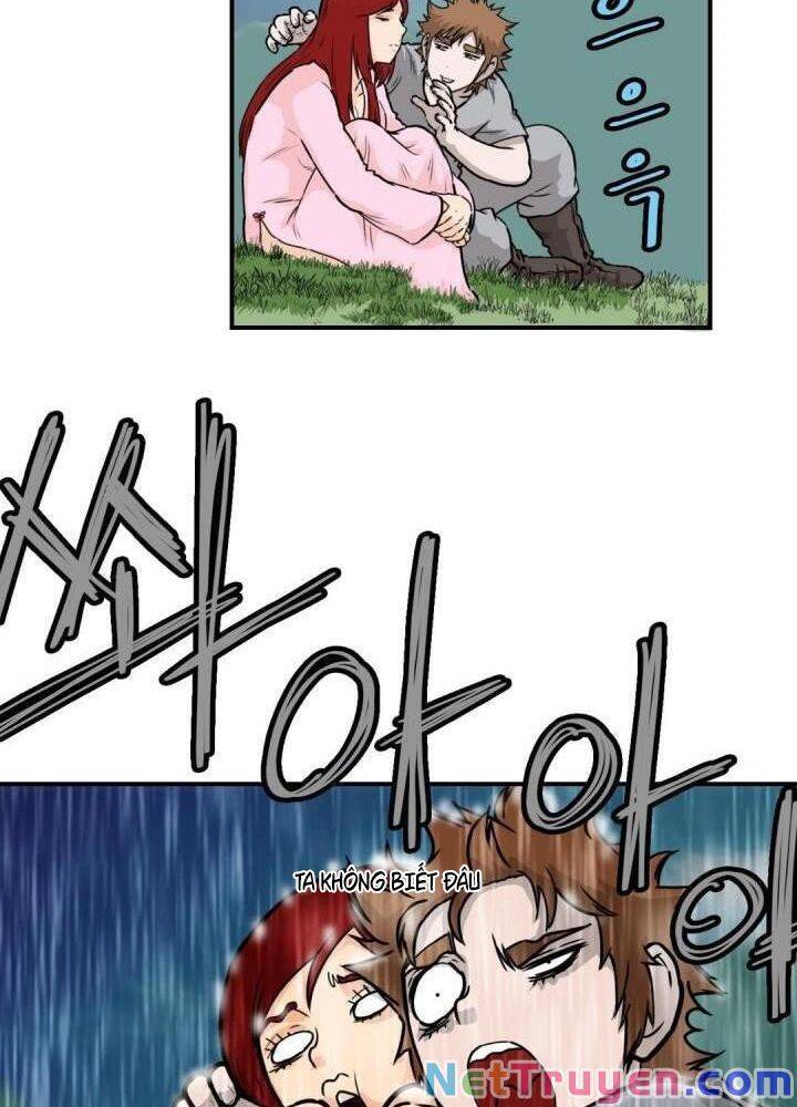 Bất Bại Quyền Ma Chapter 117 - 8