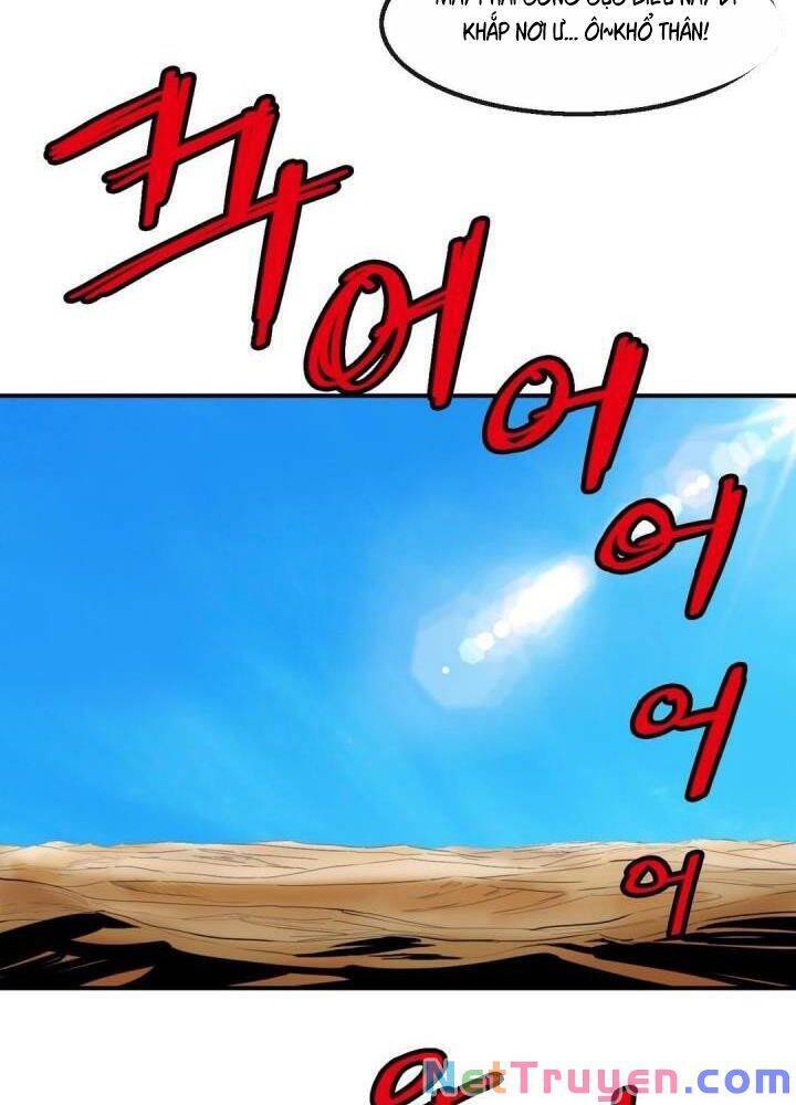 Bất Bại Quyền Ma Chapter 118 - 16