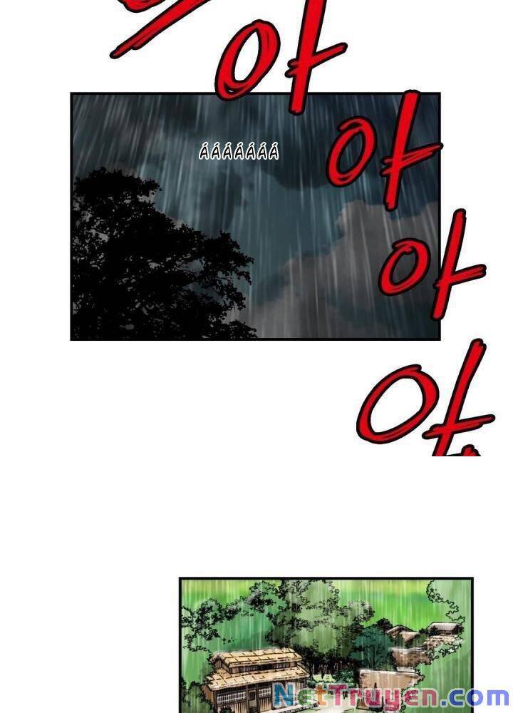 Bất Bại Quyền Ma Chapter 118 - 24