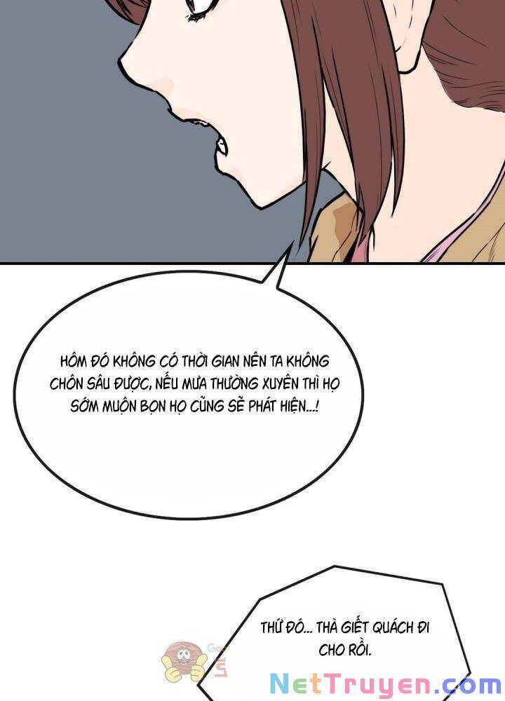 Bất Bại Quyền Ma Chapter 118 - 30