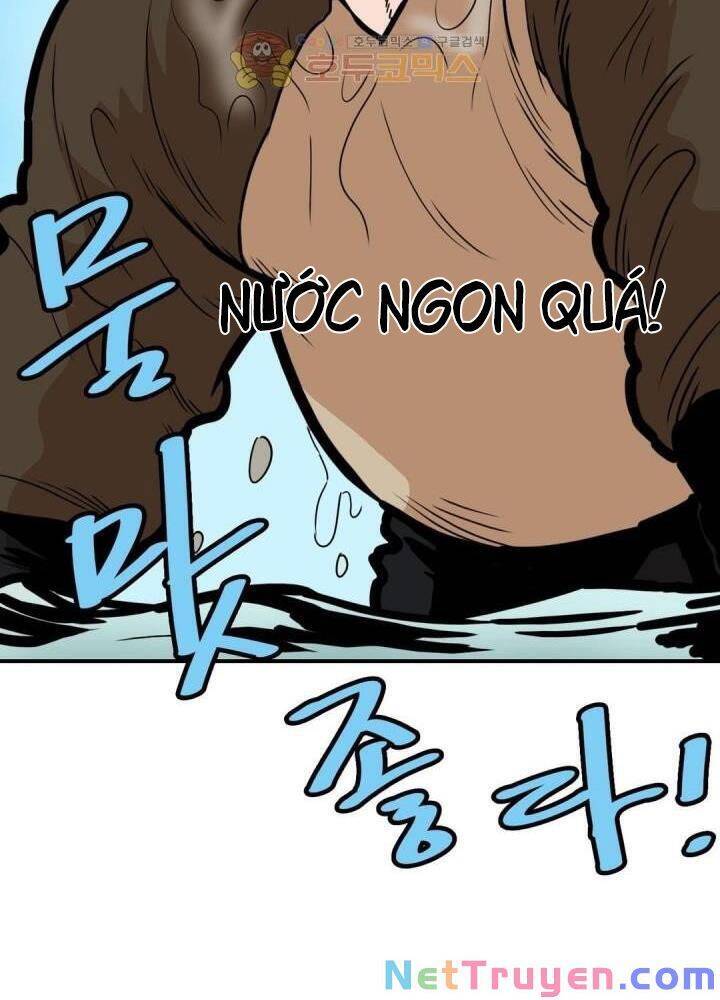 Bất Bại Quyền Ma Chapter 118 - 6