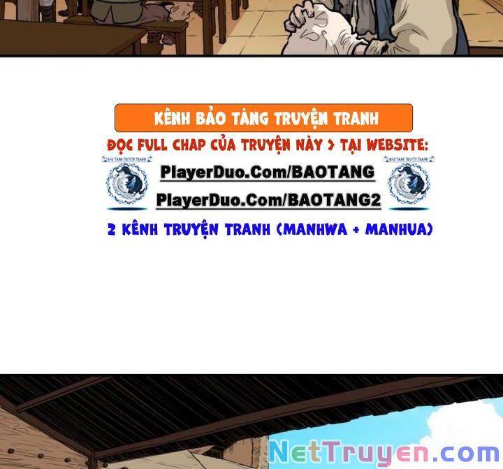 Bất Bại Quyền Ma Chapter 119 - 16