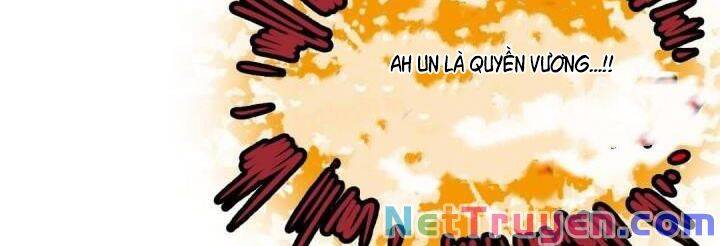 Bất Bại Quyền Ma Chapter 119 - 35