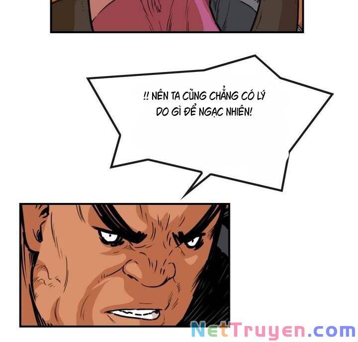 Bất Bại Quyền Ma Chapter 120 - 17