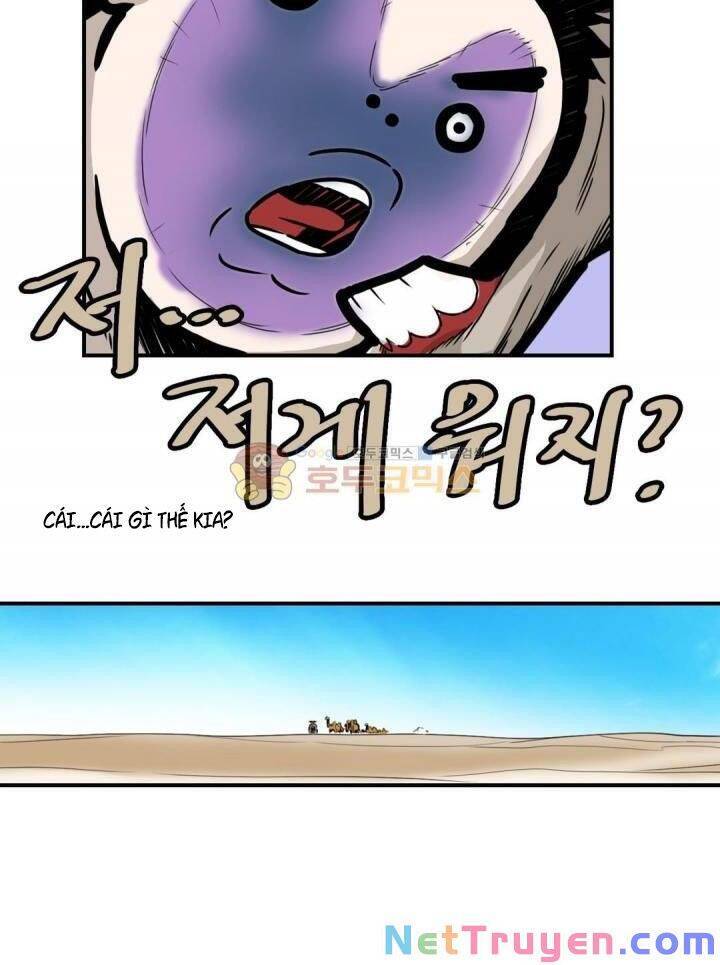 Bất Bại Quyền Ma Chapter 120 - 35