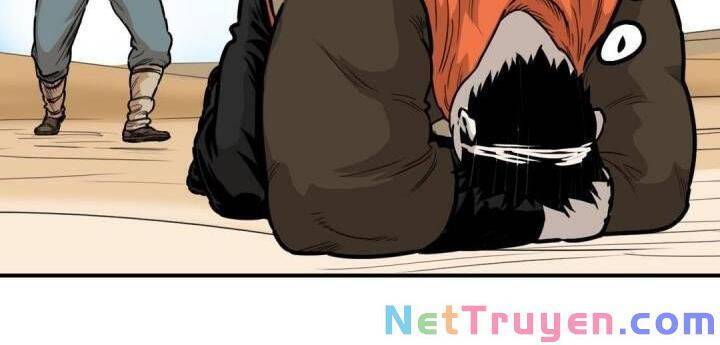 Bất Bại Quyền Ma Chapter 122 - 12