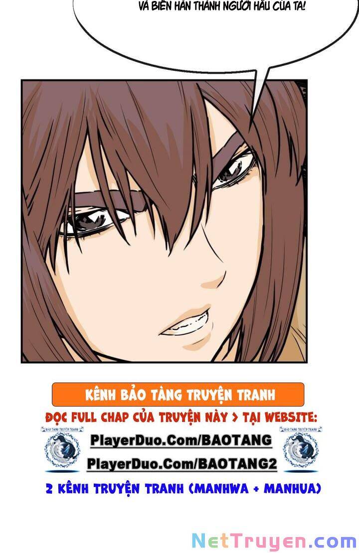 Bất Bại Quyền Ma Chapter 122 - 29