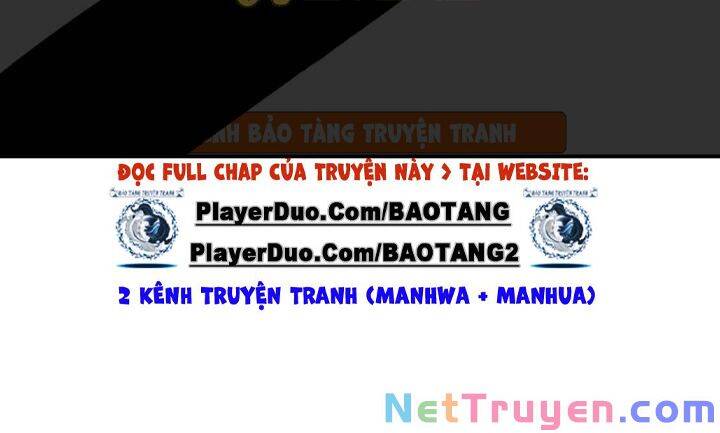 Bất Bại Quyền Ma Chapter 123 - 30