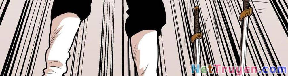 Bất Bại Quyền Ma Chapter 124 - 22