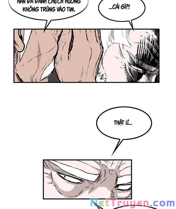 Bất Bại Quyền Ma Chapter 126 - 12