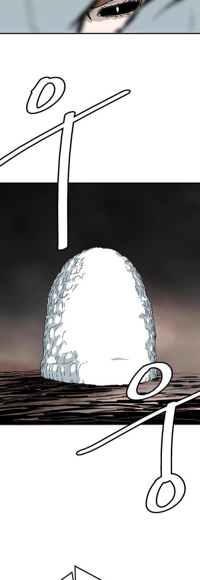 Bất Bại Quyền Ma Chapter 127 - 20