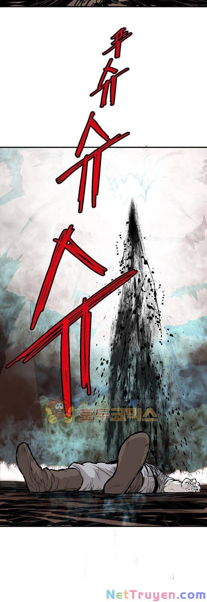 Bất Bại Quyền Ma Chapter 127 - 10