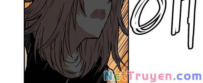 Bất Bại Quyền Ma Chapter 128 - 12