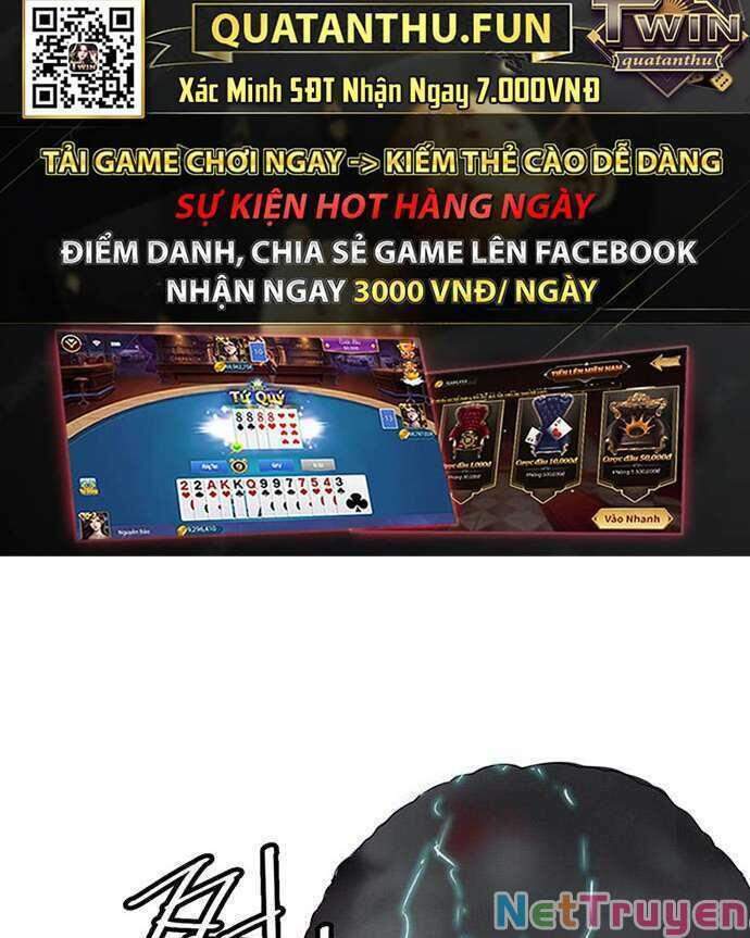 Bất Bại Quyền Ma Chapter 137 - 2