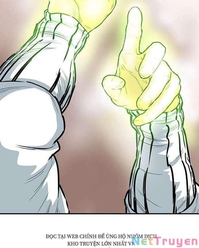 Bất Bại Quyền Ma Chapter 137 - 12