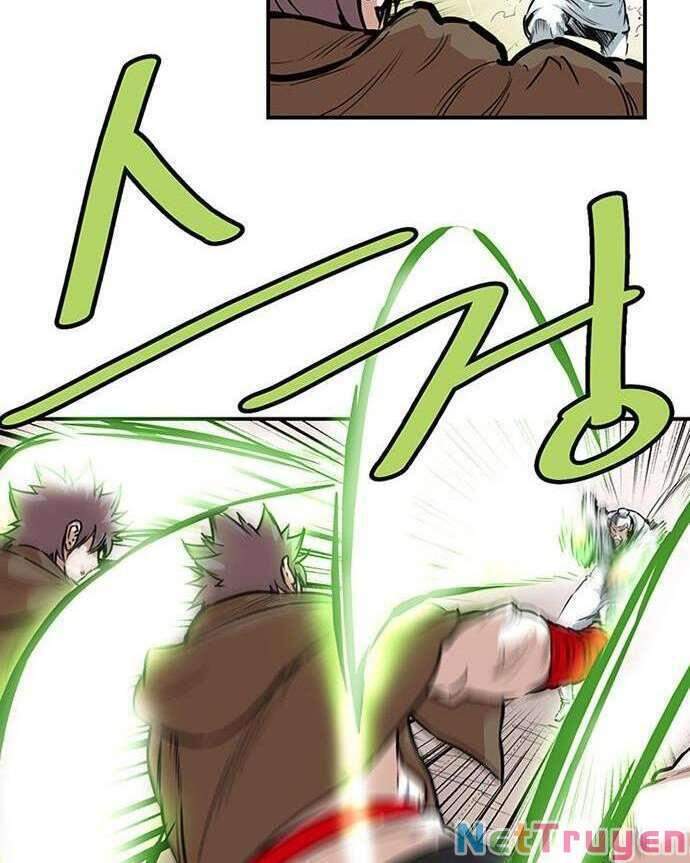 Bất Bại Quyền Ma Chapter 137 - 15