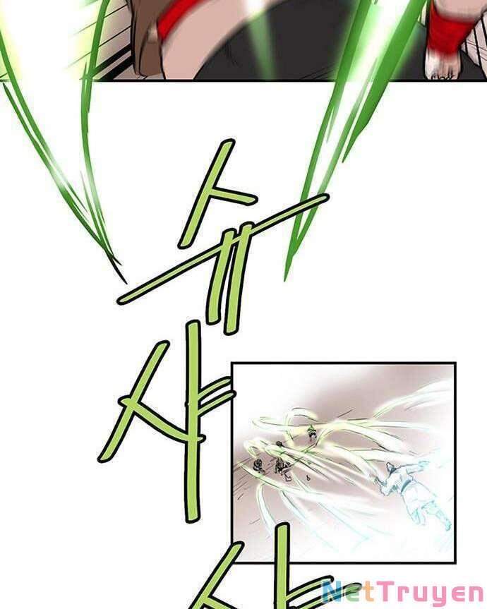 Bất Bại Quyền Ma Chapter 137 - 16