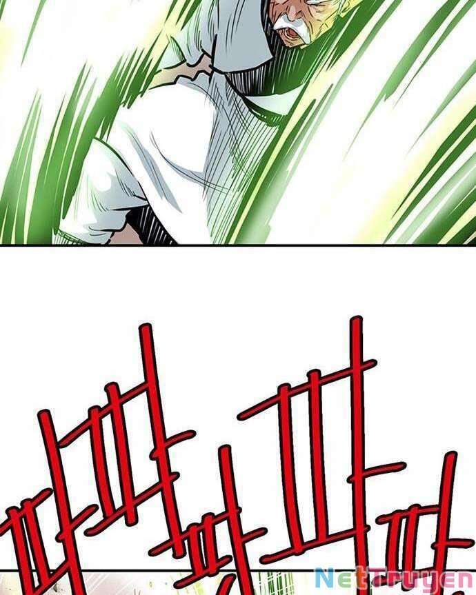 Bất Bại Quyền Ma Chapter 137 - 18