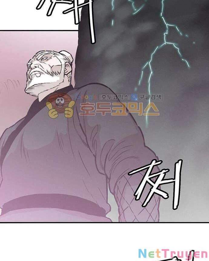 Bất Bại Quyền Ma Chapter 137 - 3