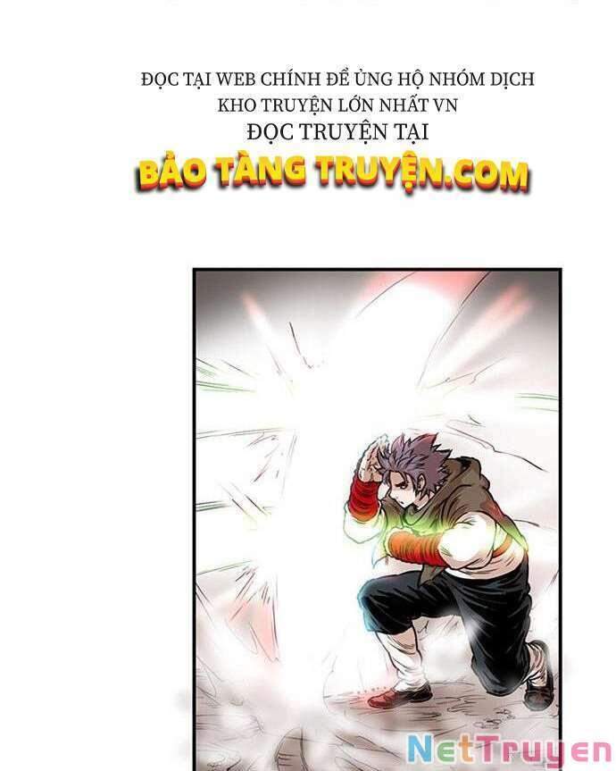 Bất Bại Quyền Ma Chapter 137 - 24