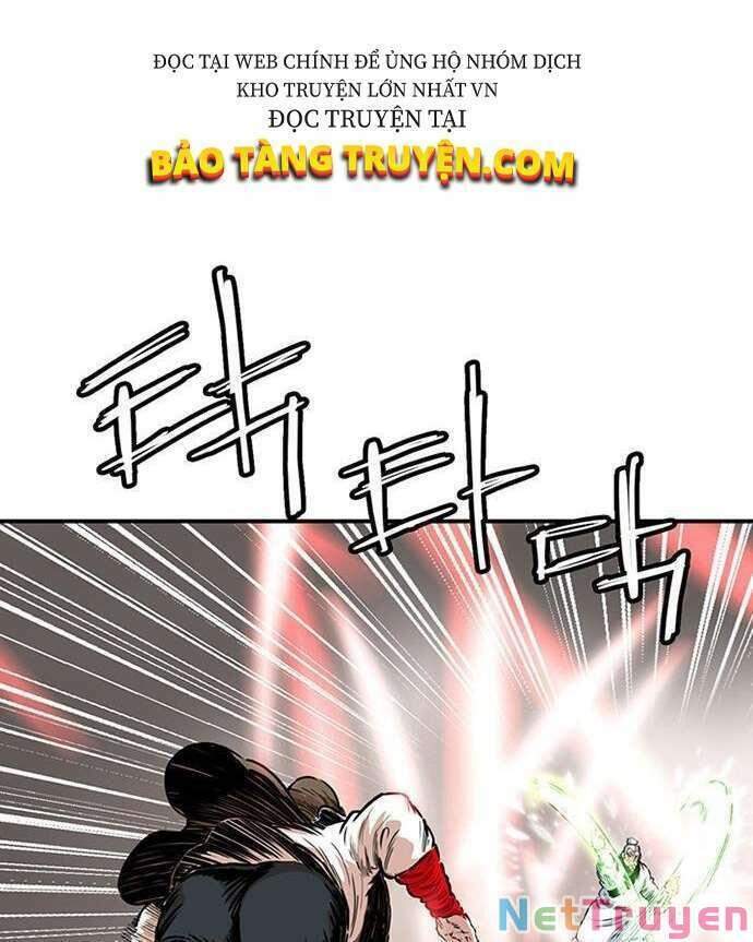 Bất Bại Quyền Ma Chapter 137 - 27