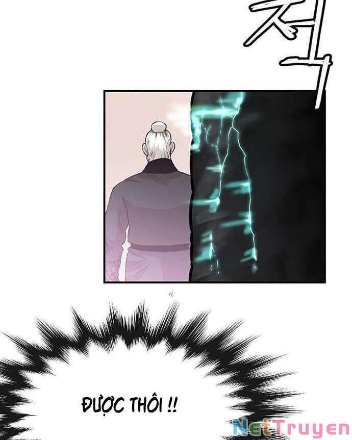 Bất Bại Quyền Ma Chapter 137 - 4