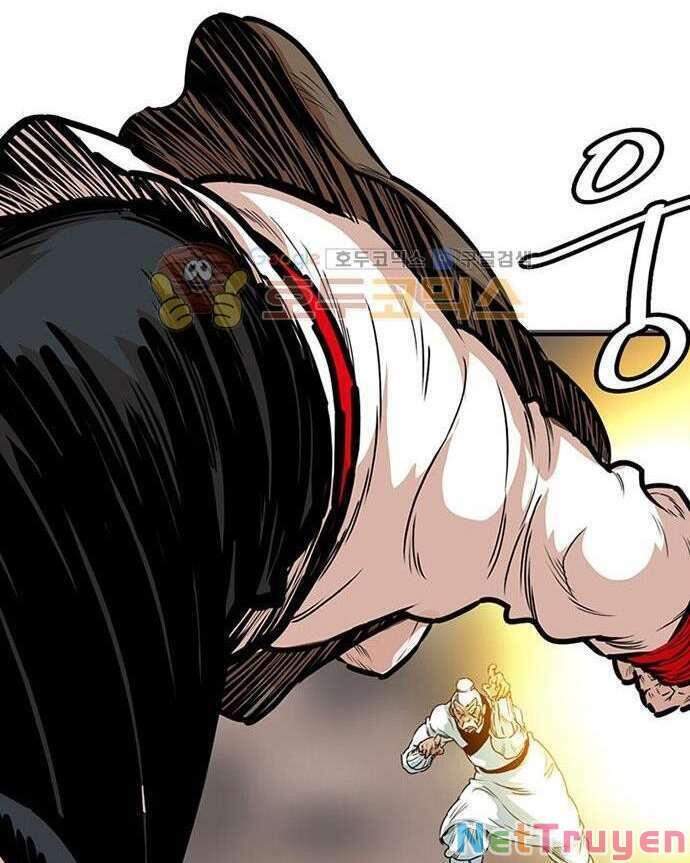 Bất Bại Quyền Ma Chapter 137 - 31