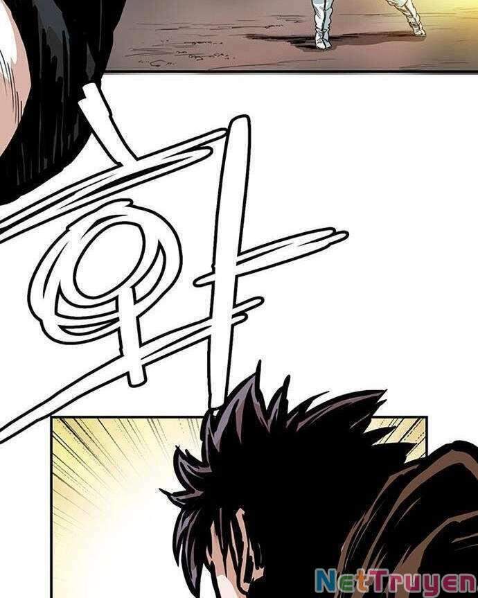Bất Bại Quyền Ma Chapter 137 - 32