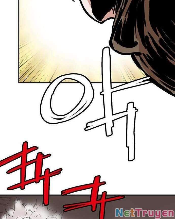 Bất Bại Quyền Ma Chapter 137 - 33