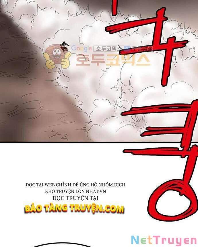 Bất Bại Quyền Ma Chapter 137 - 34