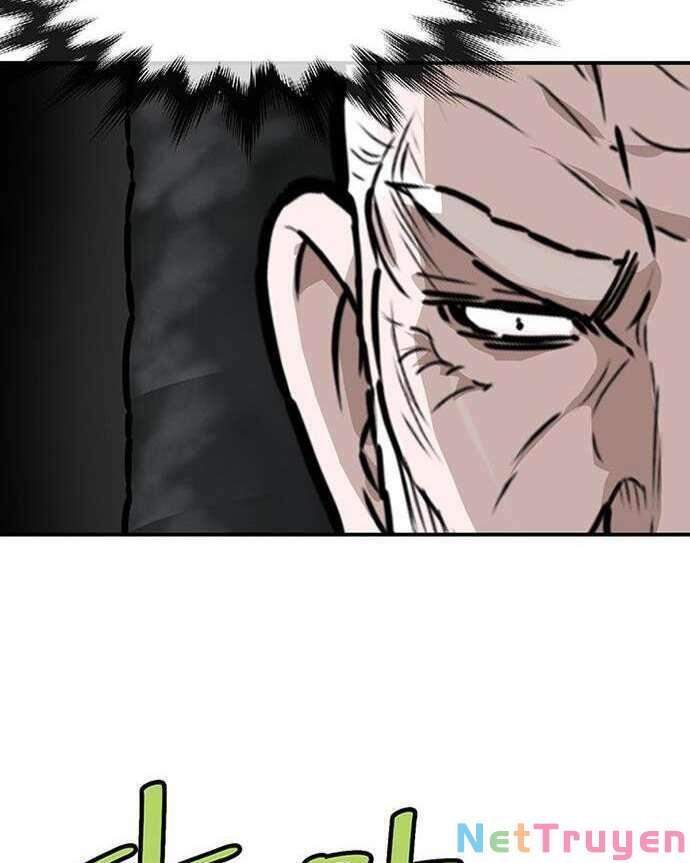 Bất Bại Quyền Ma Chapter 137 - 5