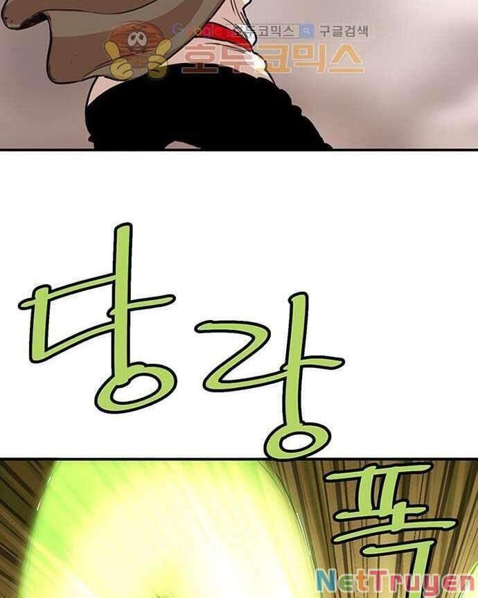 Bất Bại Quyền Ma Chapter 137 - 42