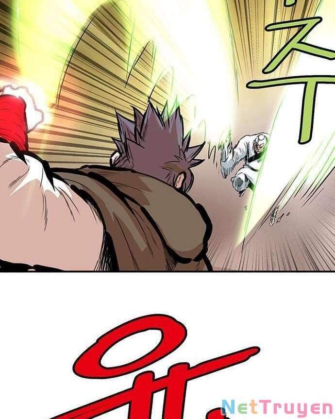 Bất Bại Quyền Ma Chapter 137 - 43