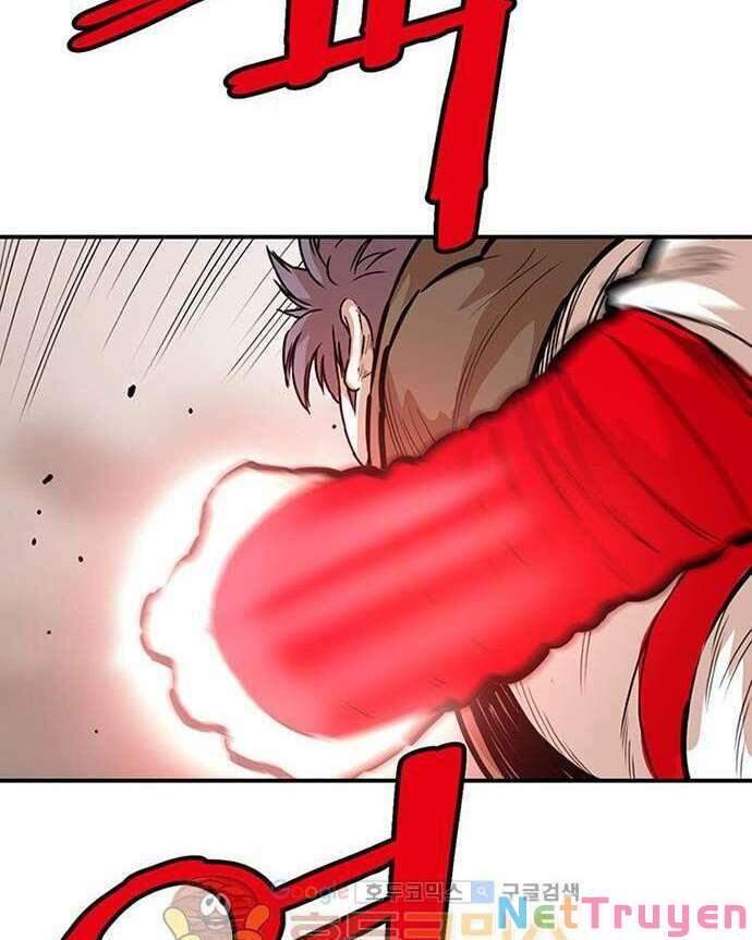 Bất Bại Quyền Ma Chapter 137 - 44